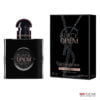 Nước Hoa Nữ Yves Saint Laurent Black Opium Le Parfum 2