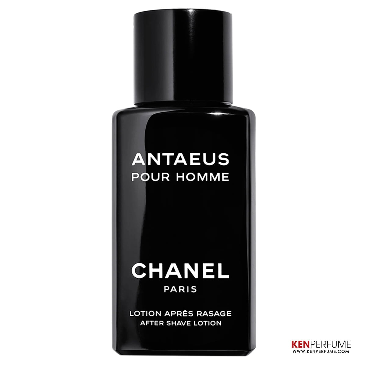 Amazoncom  Chanel Fragrance Antaeus Eau De Toilette Spray For Men  100Ml33Oz  Beauty  Personal Care