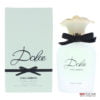 Nước Hoa Nữ Dolce & Gabbana Dolce Floral Drops EDT 2