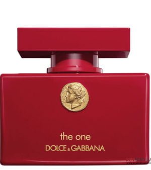 Nước Hoa Nữ Dolce & Gabbana The One Collector Edition EDP