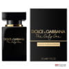 Nước Hoa Nữ Dolce & Gabbana The Only One EDP Intense 2