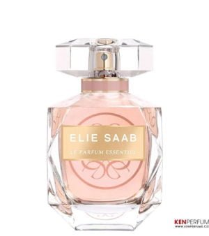 Nước Hoa Nữ Elie Saab Le Parfum Essentiel