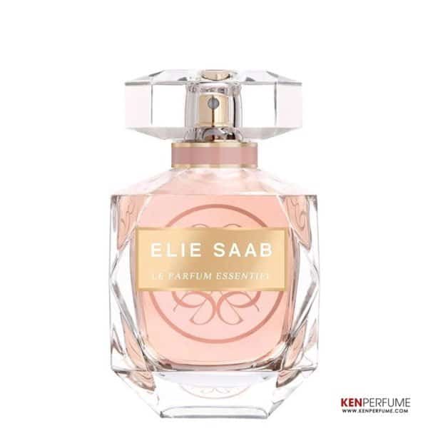 Nước Hoa Nữ Elie Saab Le Parfum Essentiel