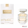 Nước Hoa Nữ Elie Saab Le Parfum In White EDP 2