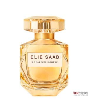 Nước Hoa Nữ Elie Saab Le Parfum Lumiere