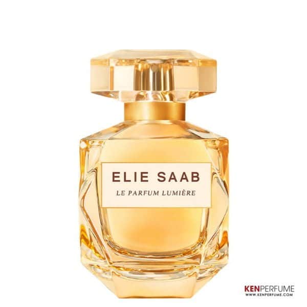 Nước Hoa Nữ Elie Saab Le Parfum Lumiere