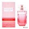 Nước Hoa Nữ Elie Saab Le Parfum Resort Collection EDT 2