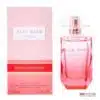 Nước Hoa Nữ Elie Saab Le Parfum Resort Collection EDT 2