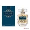 Nước Hoa Nữ Elie Saab Le Parfum Royal EDP 2