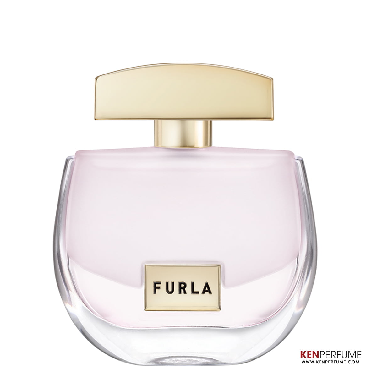 Furla Autentica