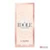 Nước Hoa Nữ Lancome Idole Le Grand Parfum 2