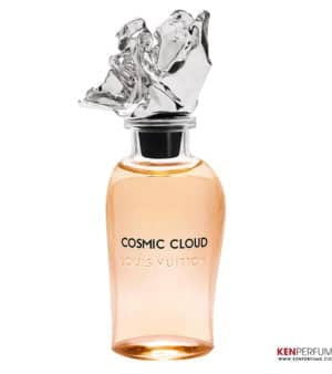 Nước Hoa Unisex Louis Vuitton Cosmic Cloud Extrait