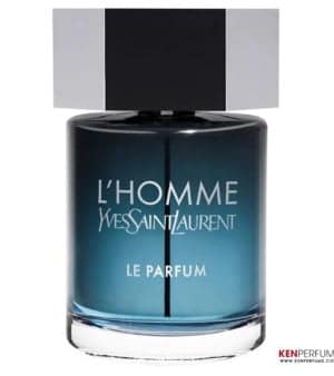 Nước Hoa Nam Yves Saint Laurent Lhomme Le Parfum