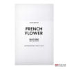 Nước Hoa Unisex Matiere Premiere French Flower EDP 2