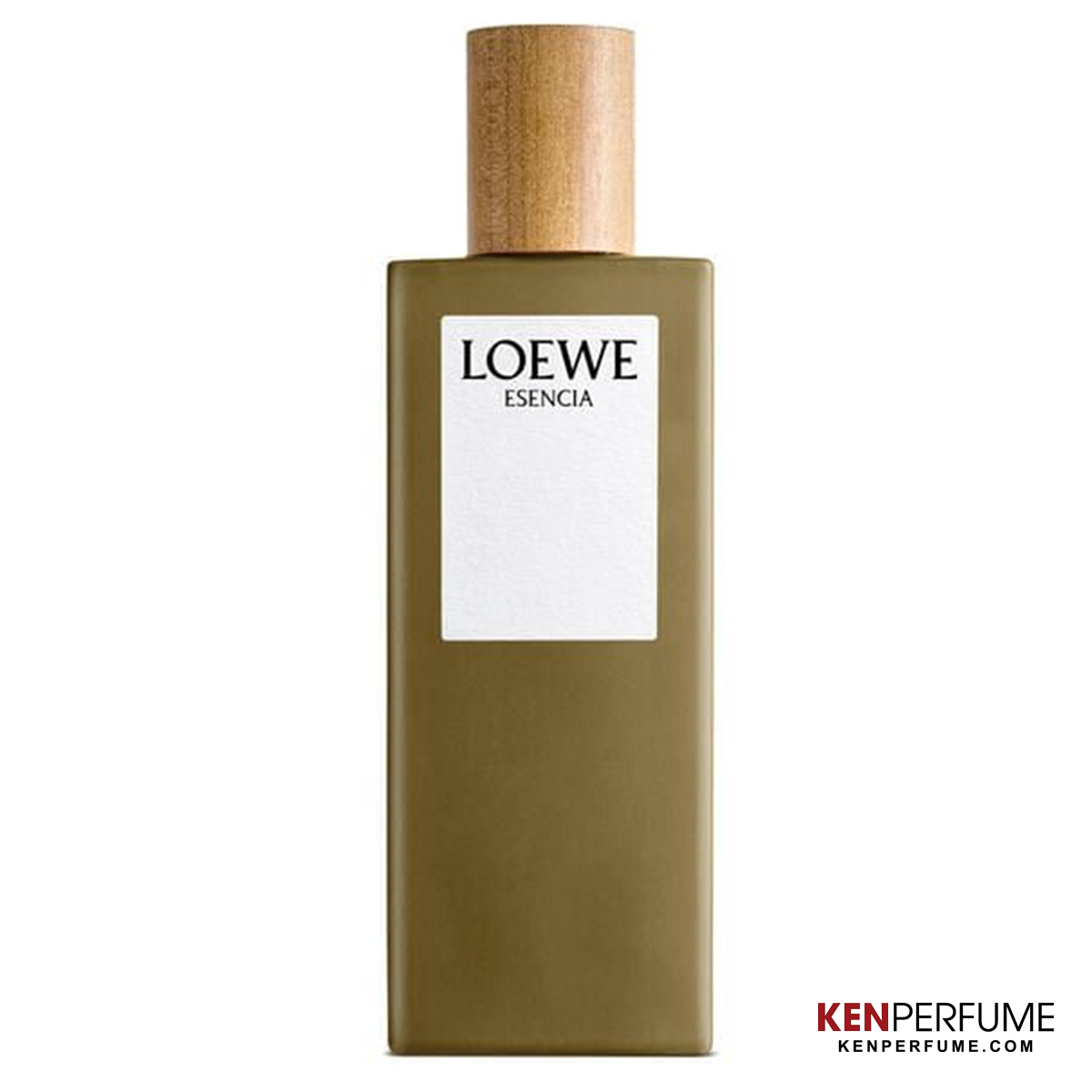 Nước Hoa Nam Loewe Esencia Pour Homme Edt