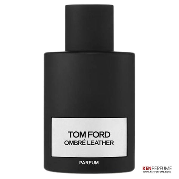 Nước Hoa Nam Tom Ford Ombre Leather Parfum