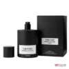 Nước Hoa Nam Tom Ford Ombre Leather Parfum 2