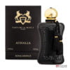 Nước Hoa Nữ Parfums De Marly Athalia 2