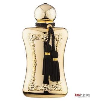 Nước Hoa Nữ Parfums de Marly Darcy
