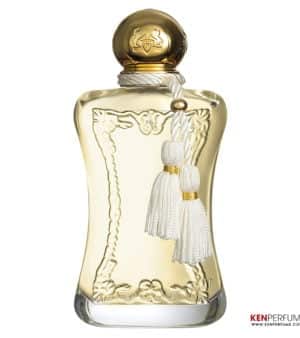 Nước Hoa Nữ Parfums de Marly Meliora