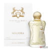 Nước Hoa Nữ Parfums de Marly Meliora 2
