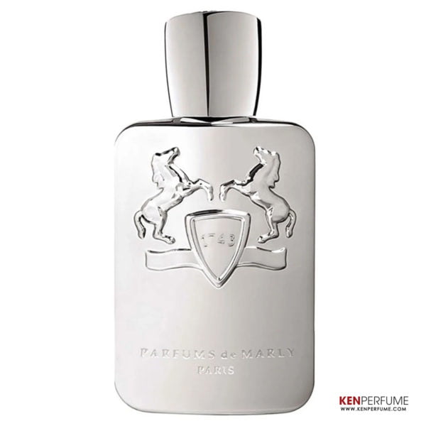Nước Hoa Nam Parfums De Marly Pegasus EDP