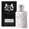 Nước Hoa Nam Parfums De Marly Pegasus EDP 2
