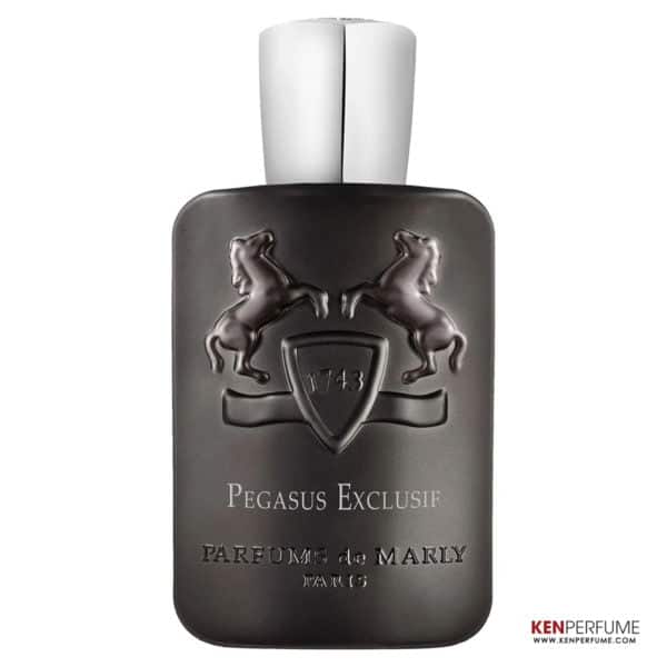 Nước Hoa Nam Parfums de Marly Pegasus Exclusif
