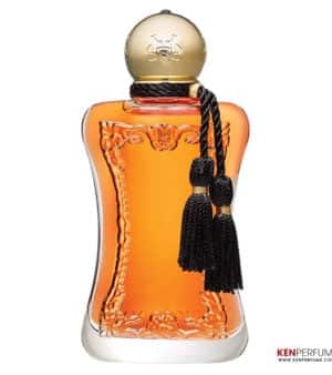 Nước Hoa Nữ Parfums de Marly Safanad
