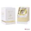Nước Hoa Nữ 51 Roja 51 Edittion Speciale Parfum 2