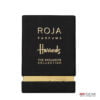 Nước Hoa Nam Roja Harrods Exclusive Parfums 2