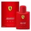 Nước Hoa Nam Scuderia Ferrari Red 2