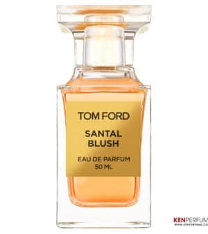 Nước Hoa Nữ Tom Ford Santal Blush