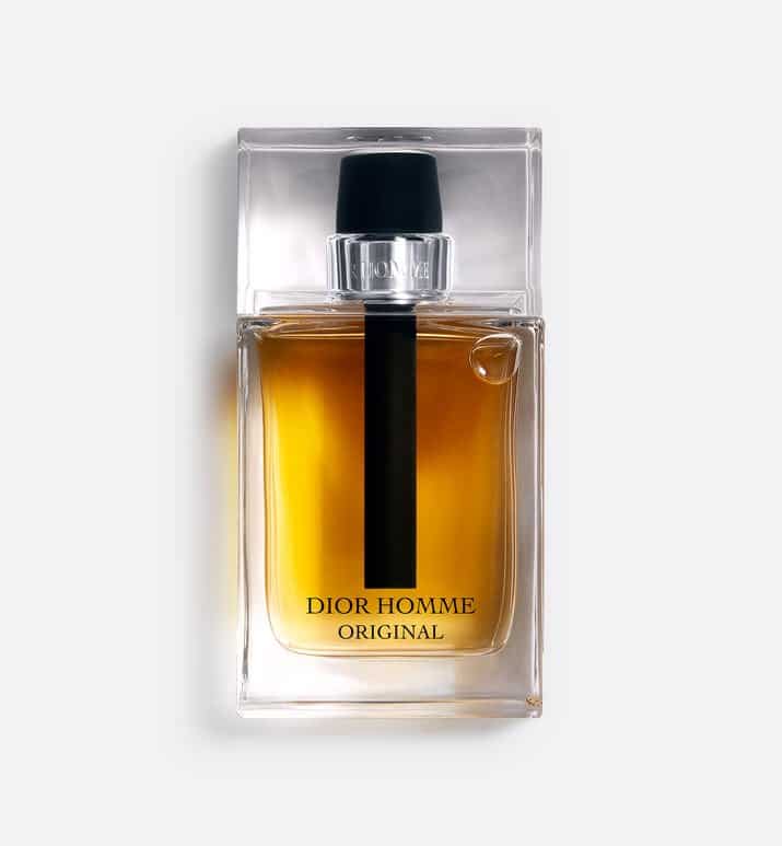 Dior Homme by Christian Dior 42 oz for men  ForeverLux