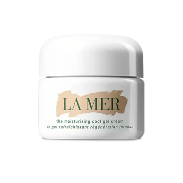 Kem Dưỡng La Mer Cool Gel Cream