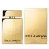 Nước Hoa Nam Dolce & Gabbana The One Gold Intense EDP 2
