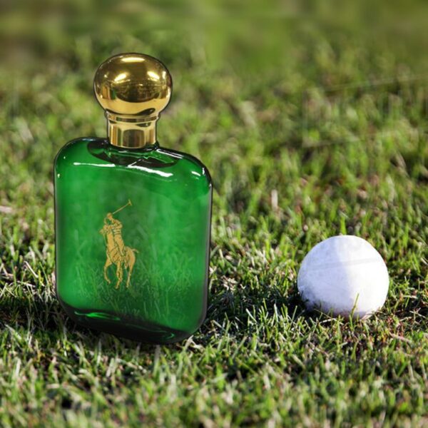 Nước Hoa Nam Ralph Lauren Polo EDT