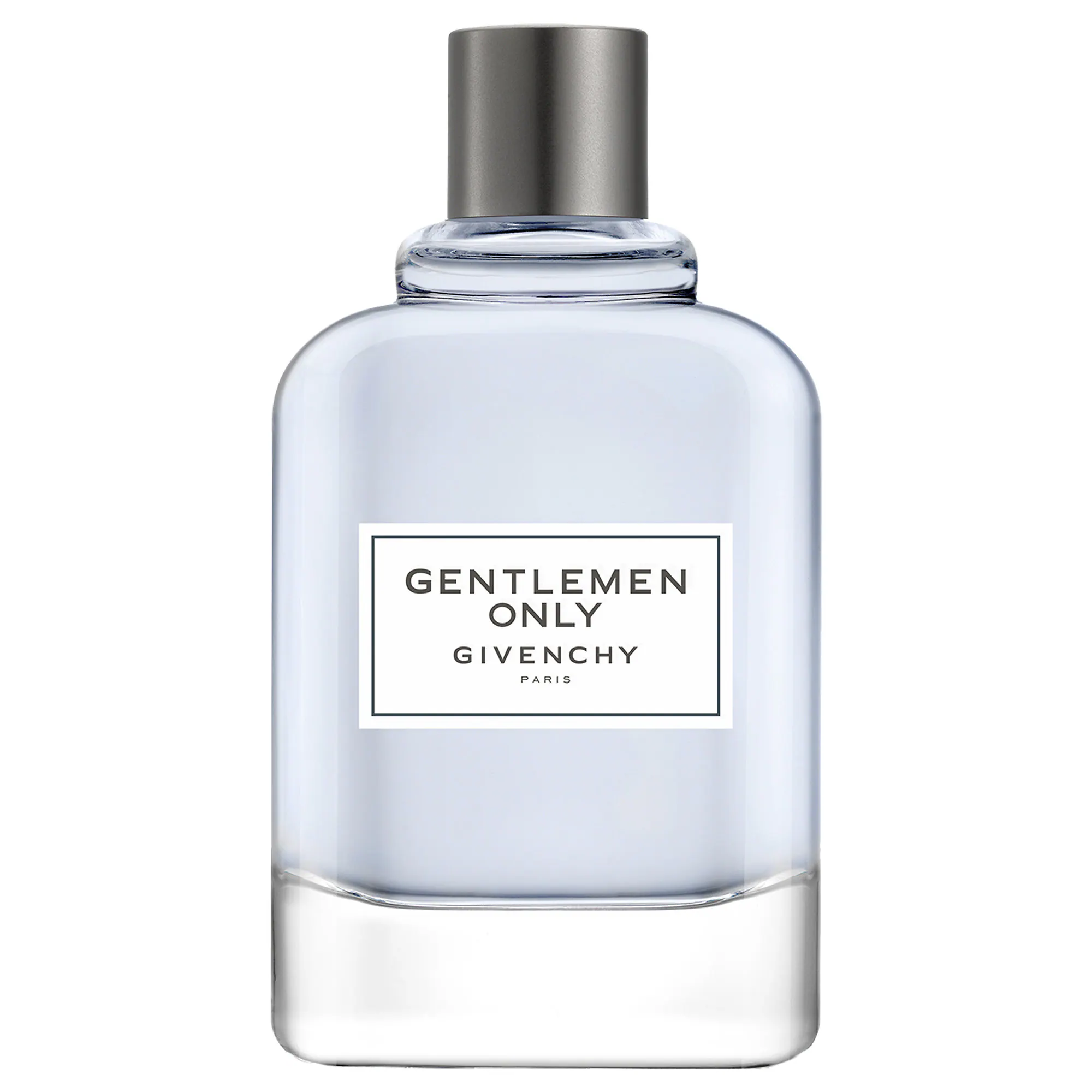 Nước Hoa Nam Givenchy Gentlemen Only EDT