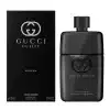 Nước Hoa Nam Gucci Guilty Pour Homme Parfum 2