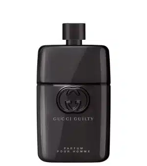 Nước Hoa Nam Gucci Guilty Pour Homme Parfum