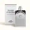Nước Hoa Unisex Hermès Voyage d’Hermes Parfum 2