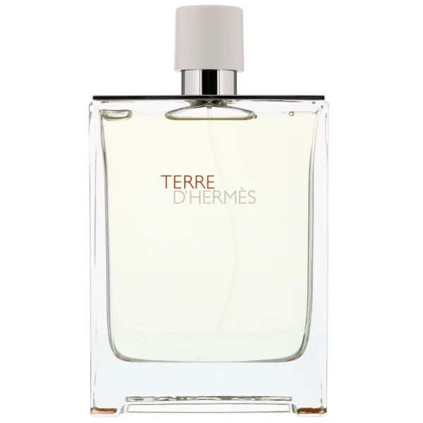 Nước Hoa Nam Hermes Terre D'Hermes Eau Tres Fraiche EDT