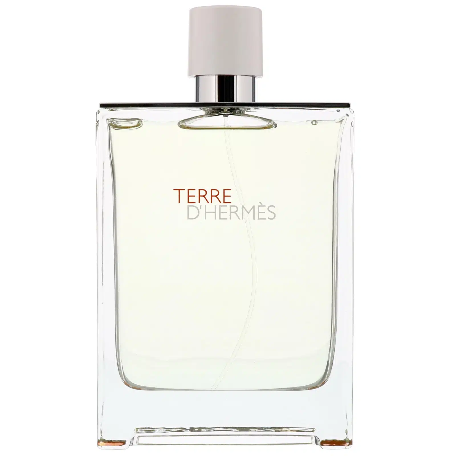 Nước Hoa Nam Hermes Terre D'Hermes Eau Tres Fraiche EDT