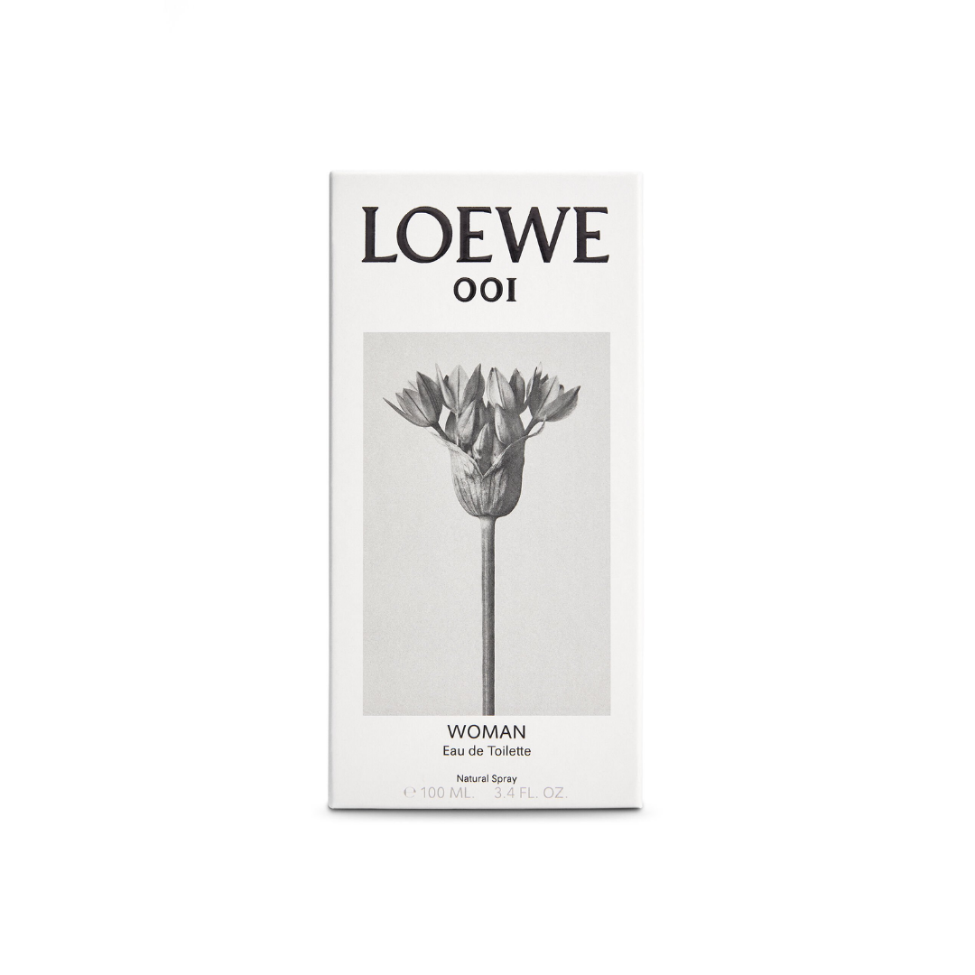 Loewe 001 Woman Edt 3 F6f2651632cb49b8b0b39d401aa82438 Master