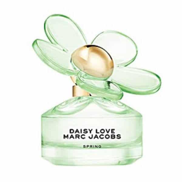 Nước Hoa Nữ Marc Jacobs Daisy Love Spring Limited Edition EDT