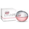 Nước Hoa Nữ DKNY Be Delicious Fresh Blossom EDP 2