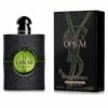 Nước Hoa Nữ Yves Saint Laurent Black Opium Illicit Green EDP 2