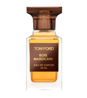 Nước Hoa Unisex Tom Ford Bois Marocain EDP