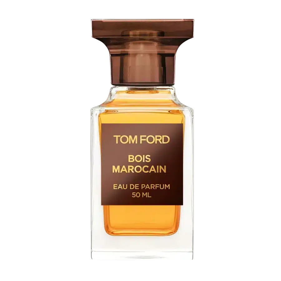 Nước Hoa Unisex Tom Ford Bois Marocain EDP