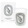 Nến Thơm Diptyque Freesia Candle 190g 2